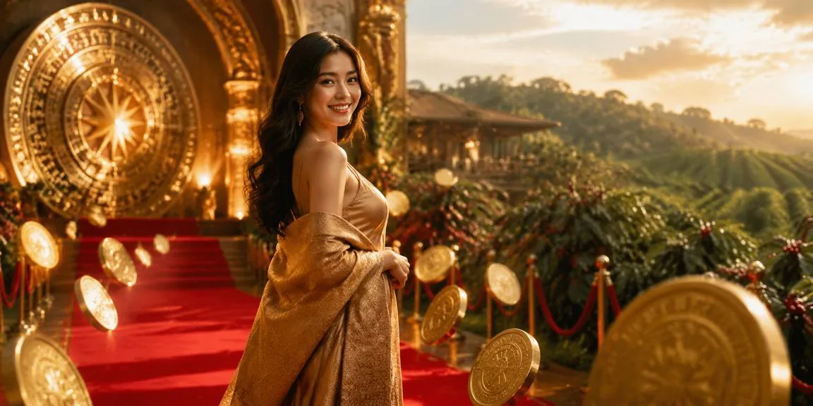 Viettel Money Baccarat