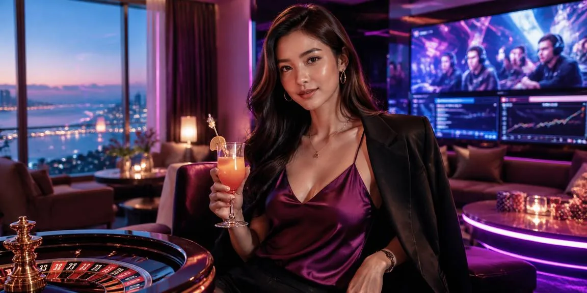 Thuật Ngữ