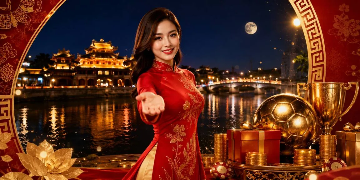 Thể Thao Tennis